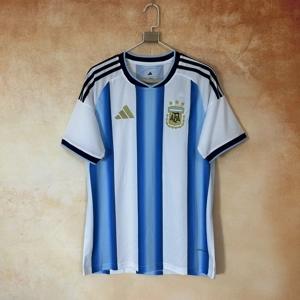 Argentina home adults