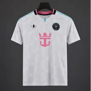 Inter Miami 3rd adults
