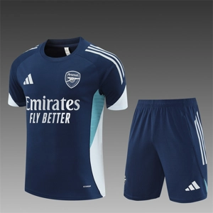 Arsenal training set