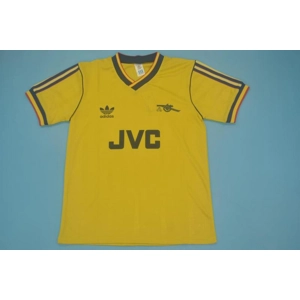 Arsenal Retro