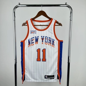 New York NBA