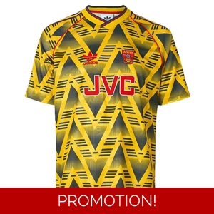 Arsenal retro Arsenal retro