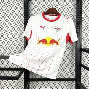 Red Bull Leipzig home adults