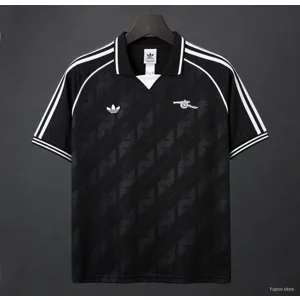 Arsenal adidas concept