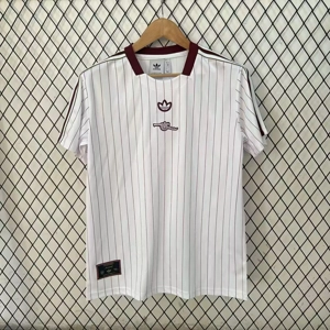 Arsenal adidas style Arsenal adidas style