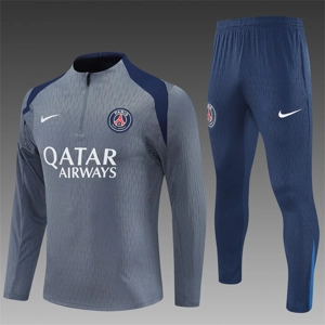 PSG tracksuit