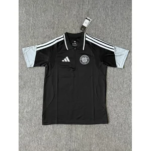Celtic training top