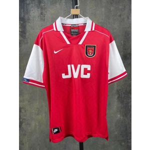 Arsenal Retro