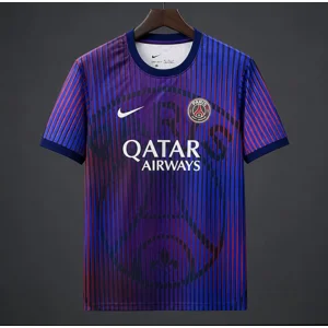PSG pre match