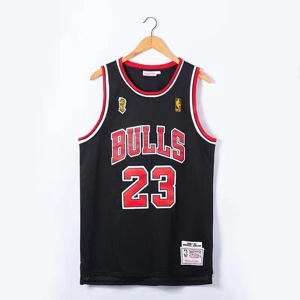 Chicago Bulls NBA