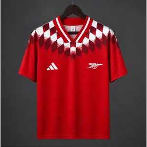 Arsenal 1994 remake