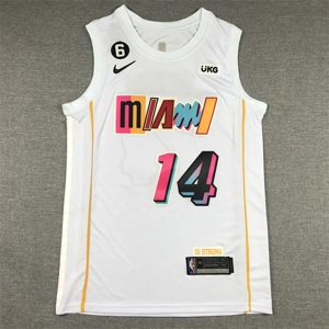 Miami NBA