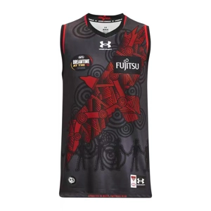 AFL