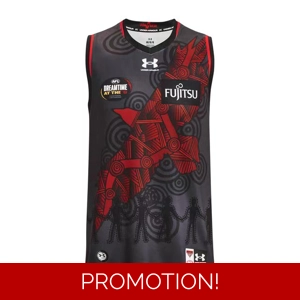 AFL
