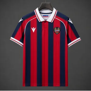 Levante home adults