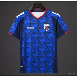 Cape Verde home adults