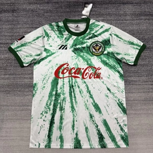 Tokyo Verdy away