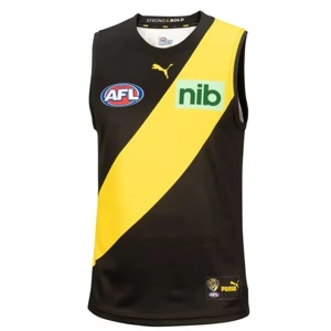 AFL