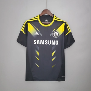 2012/13 Chelsea Away Retro