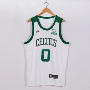Boston Celtics