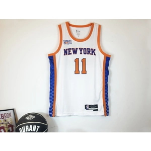 New York NBA