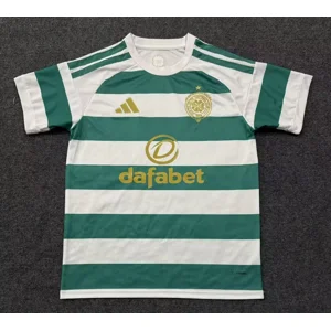 Celtic home adults