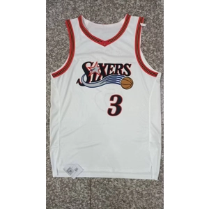 Philadelphia 76ers NBA
