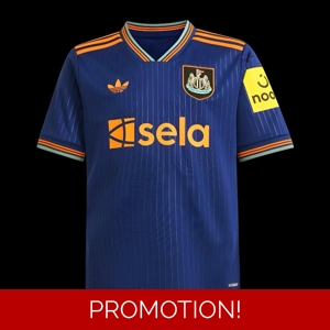 Newcastle 3rd adutls