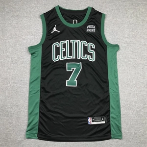 Boston Celtics