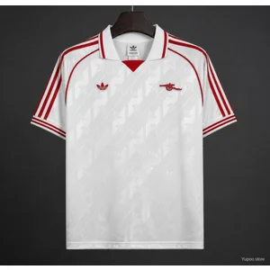 Arsenal concept adidas