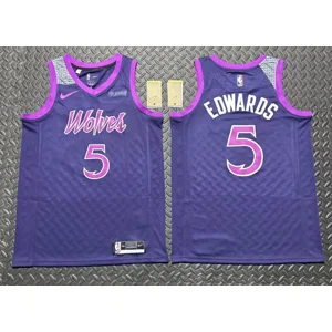 Timberwolves