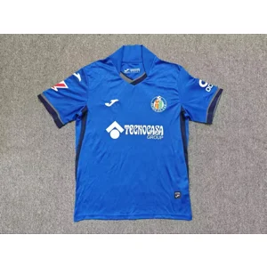 Getafe home adults