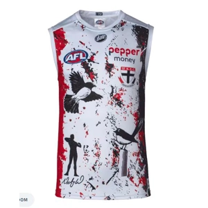 AFl