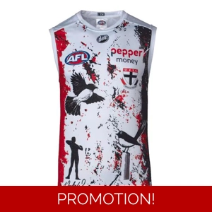 AFl
