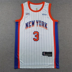 New York NBA