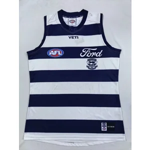 AFL