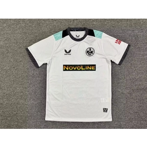 FC Kaiserslautern home adults FC Kaiserslautern home adults
