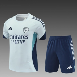 Arsenal training set