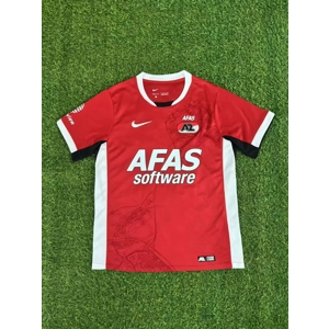 Az Alkmaar home adults