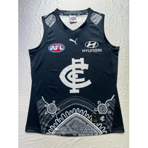 AFL