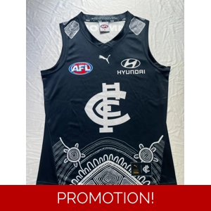 AFL