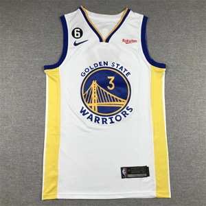 Golden state warriors NBA