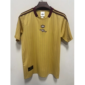 Arsenal adidas style Arsenal adidas style