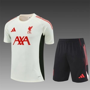 Liverpool training set