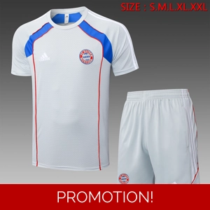 Bayern Munich Training set adults Bayern Munich Training set adults