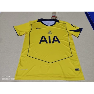 Tottenham Hotspur 3rd adults