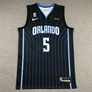 Orlando NBA