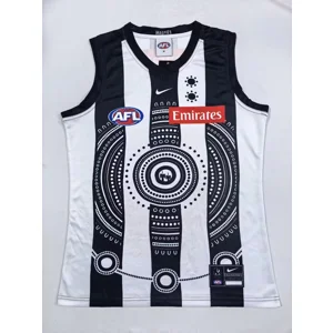 AFL