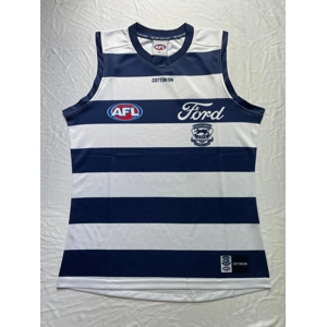 AFL
