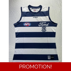 AFL